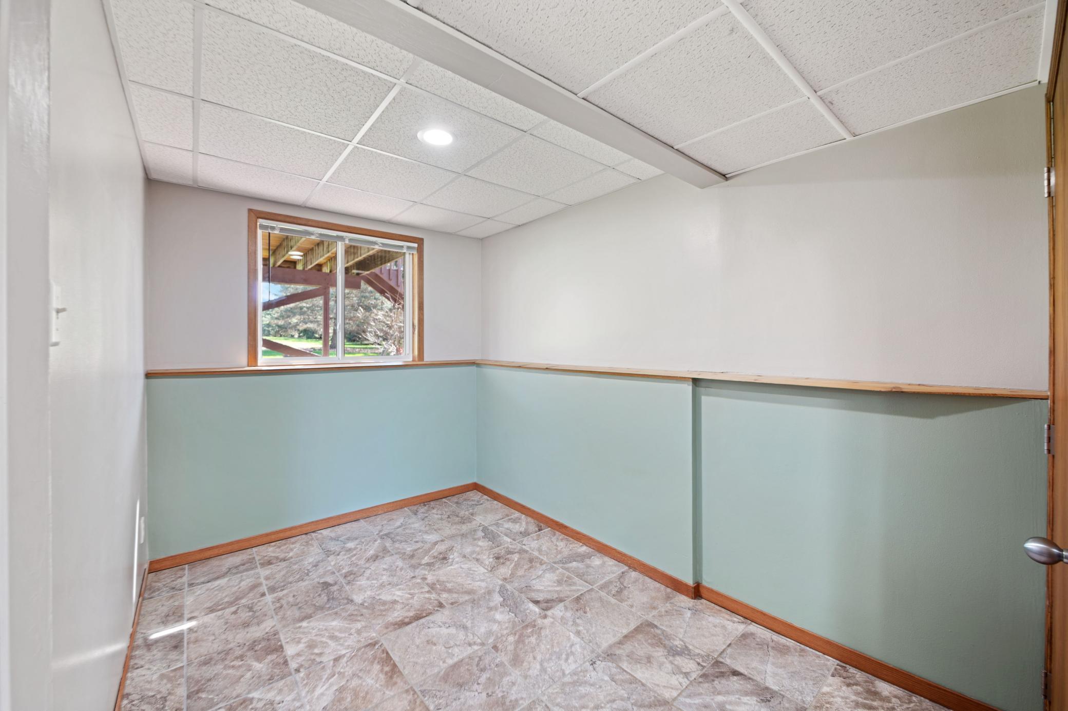710 South Piety Street Ellsworth, WI 54011 - Photo 20 of 25