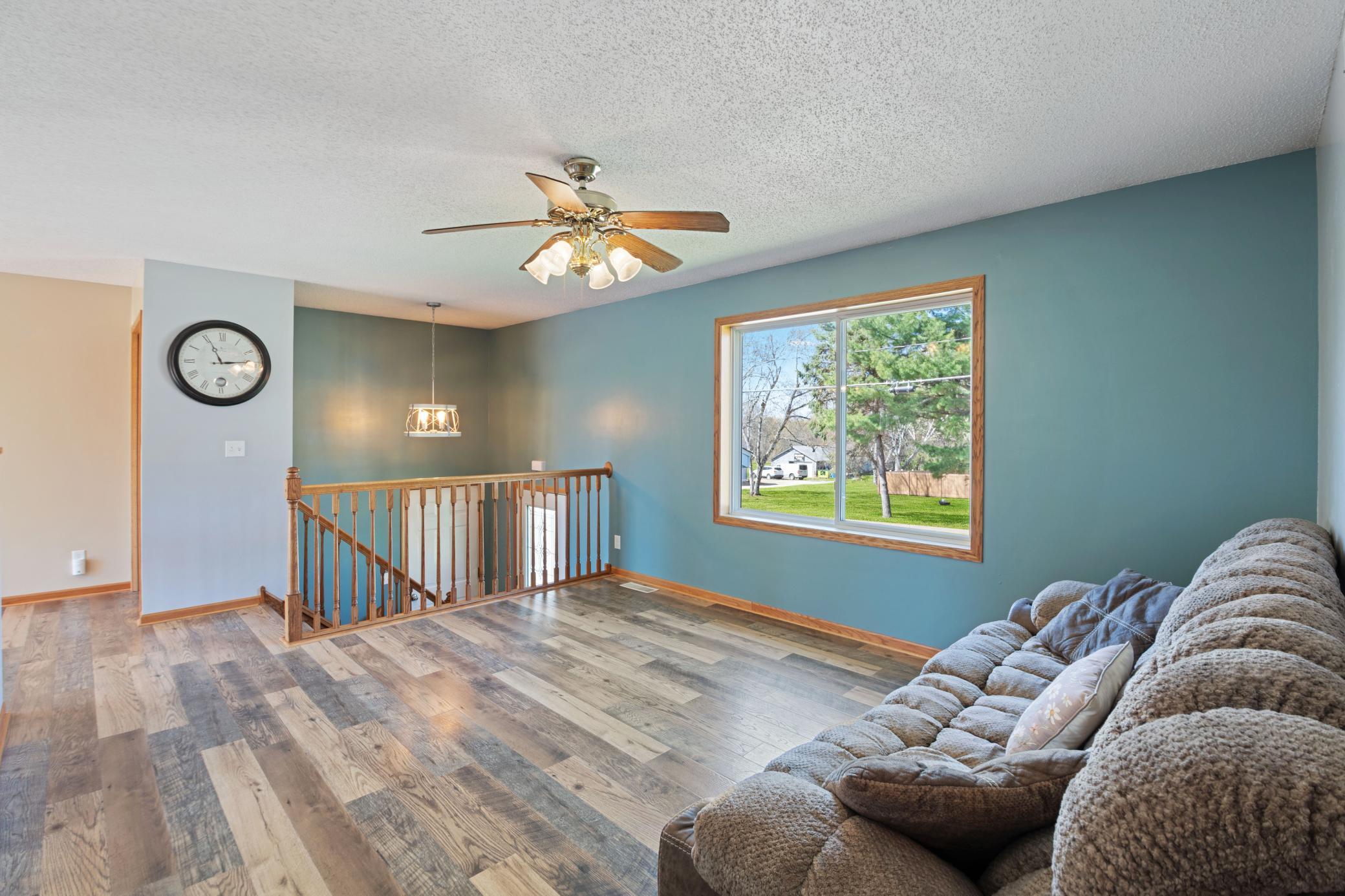 710 South Piety Street Ellsworth, WI 54011 - Photo 2 of 25