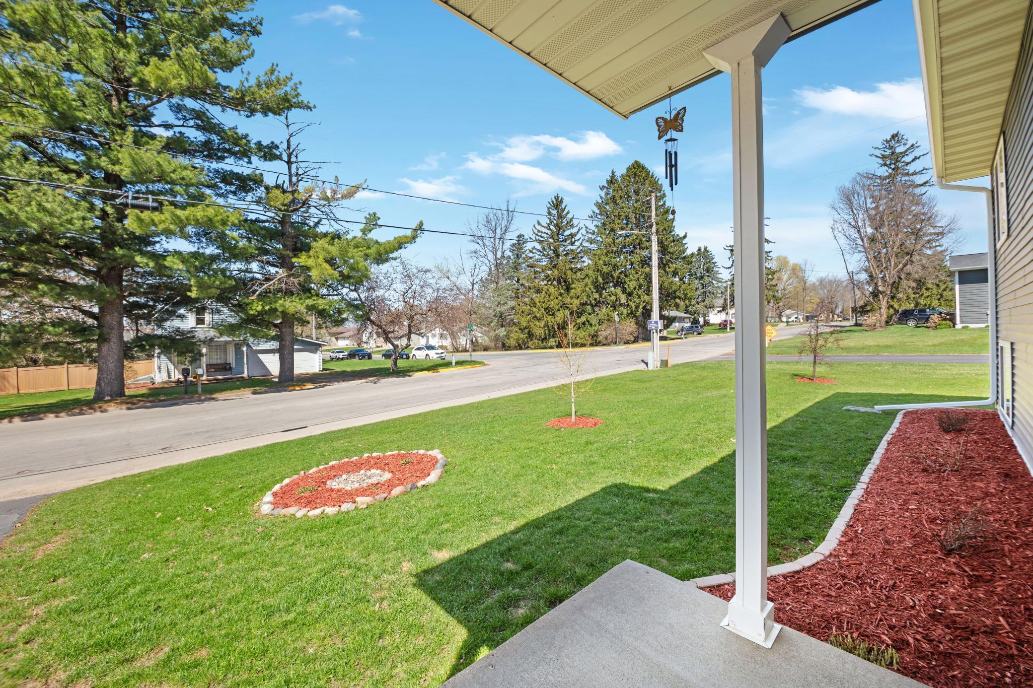710 South Piety Street Ellsworth, WI 54011 - Photo 21 of 25