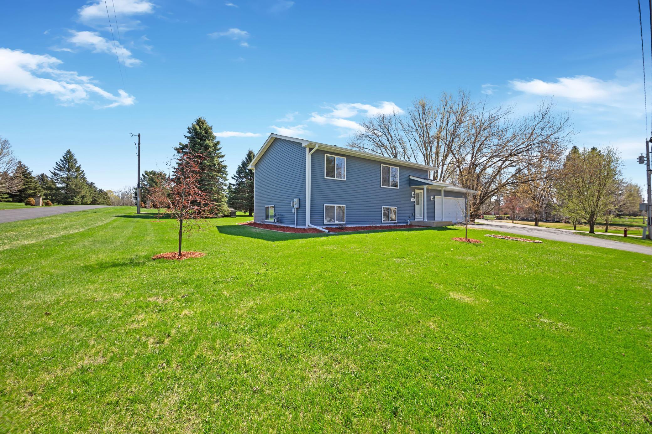 710 South Piety Street Ellsworth, WI 54011 - Photo 23 of 25