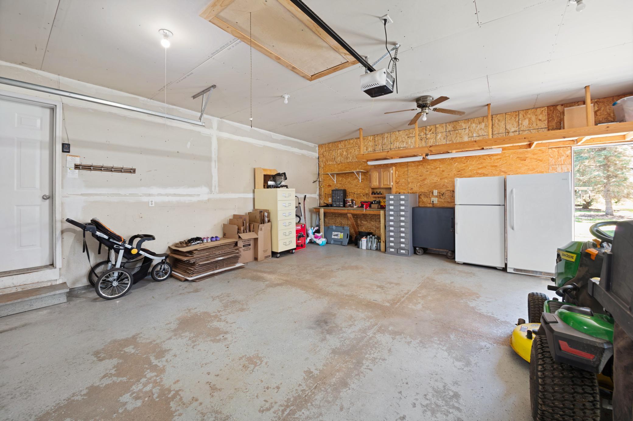 710 South Piety Street Ellsworth, WI 54011 - Photo 24 of 25