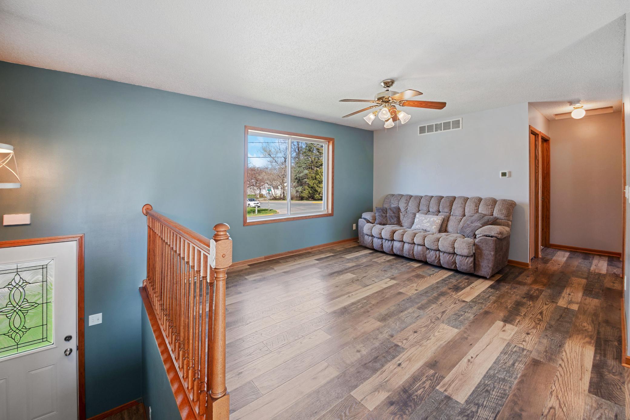 710 South Piety Street Ellsworth, WI 54011 - Photo 3 of 25
