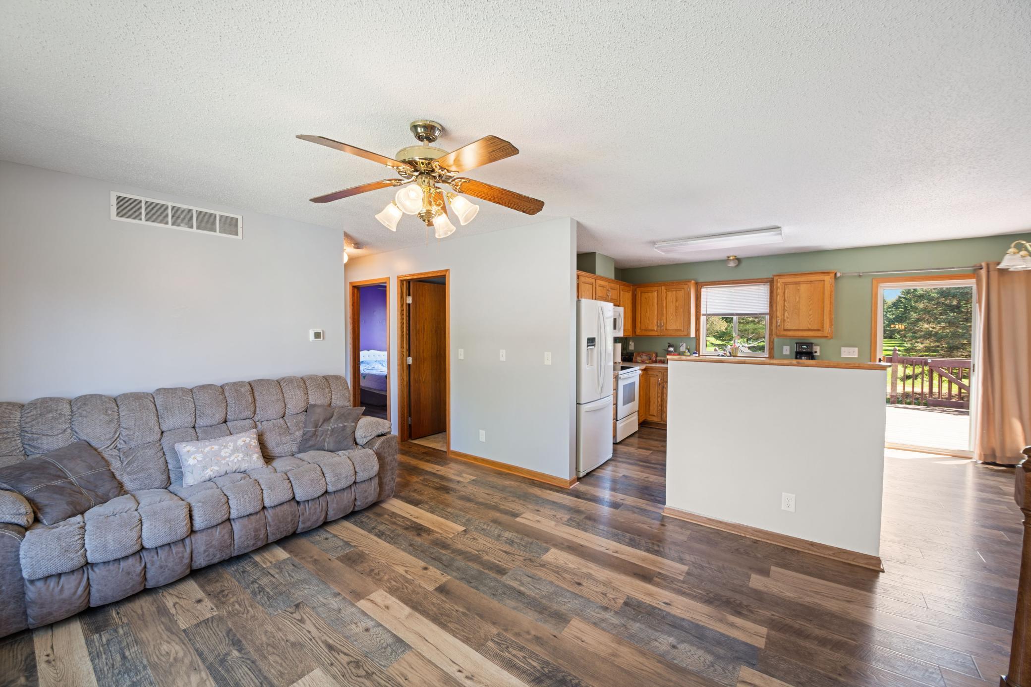 710 South Piety Street Ellsworth, WI 54011 - Photo 4 of 25