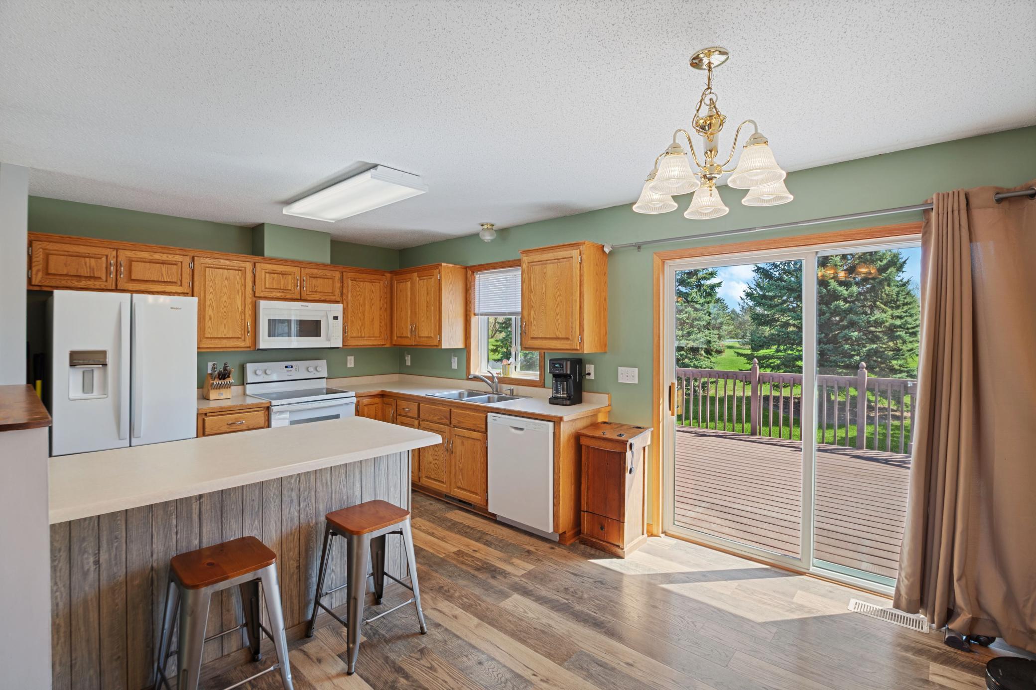 710 South Piety Street Ellsworth, WI 54011 - Photo 5 of 25