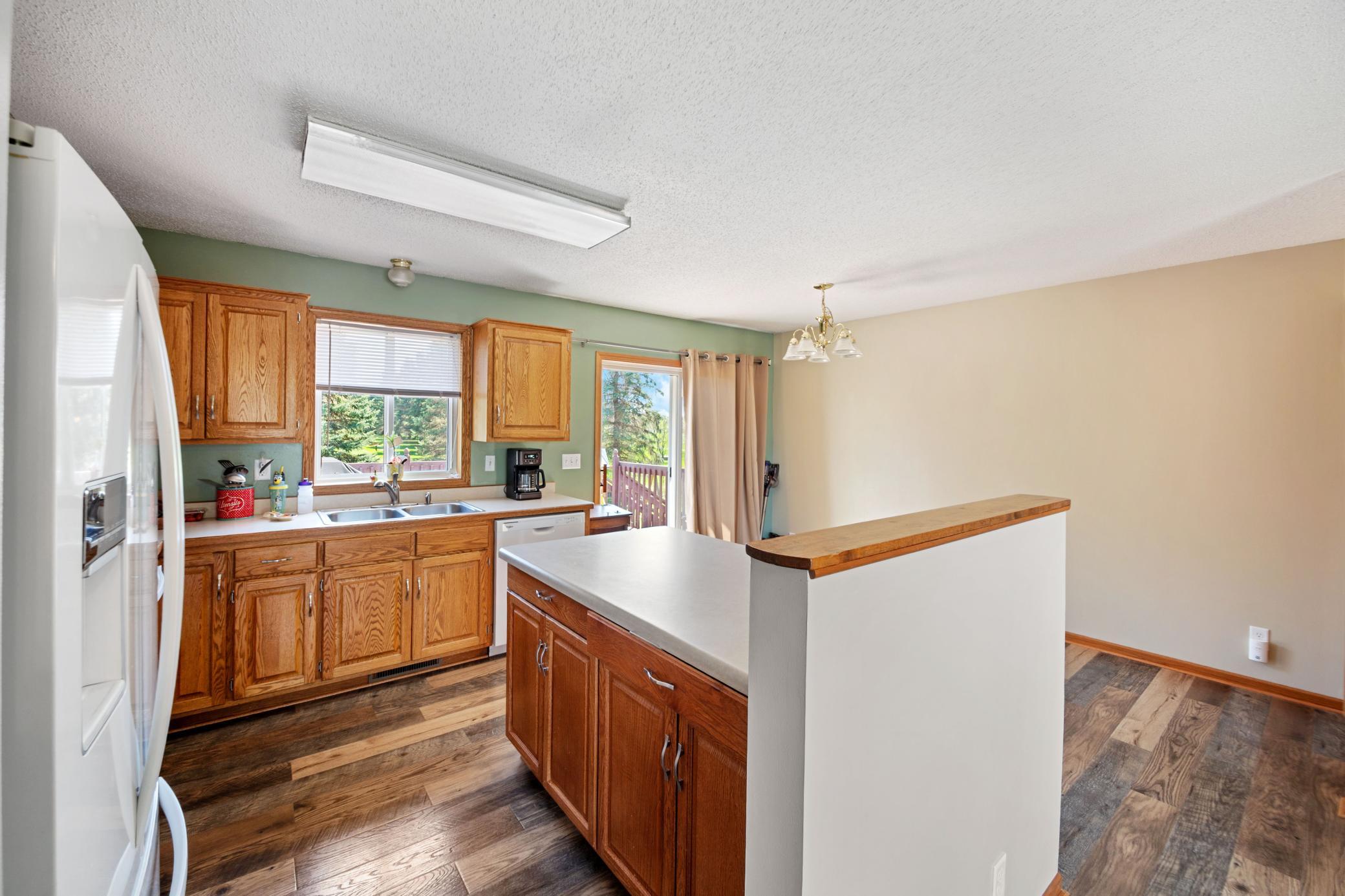 710 South Piety Street Ellsworth, WI 54011 - Photo 6 of 25