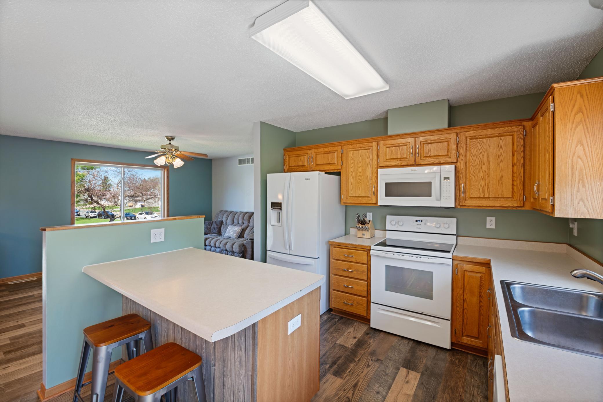710 South Piety Street Ellsworth, WI 54011 - Photo 7 of 25