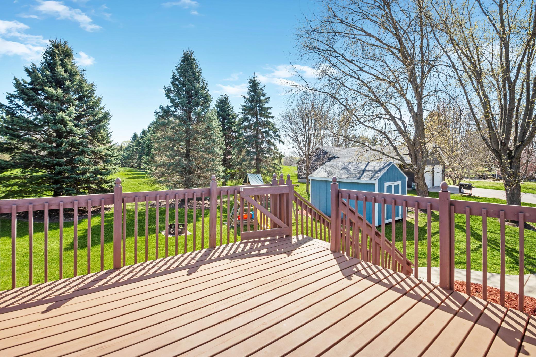 710 South Piety Street Ellsworth, WI 54011 - Photo 8 of 25