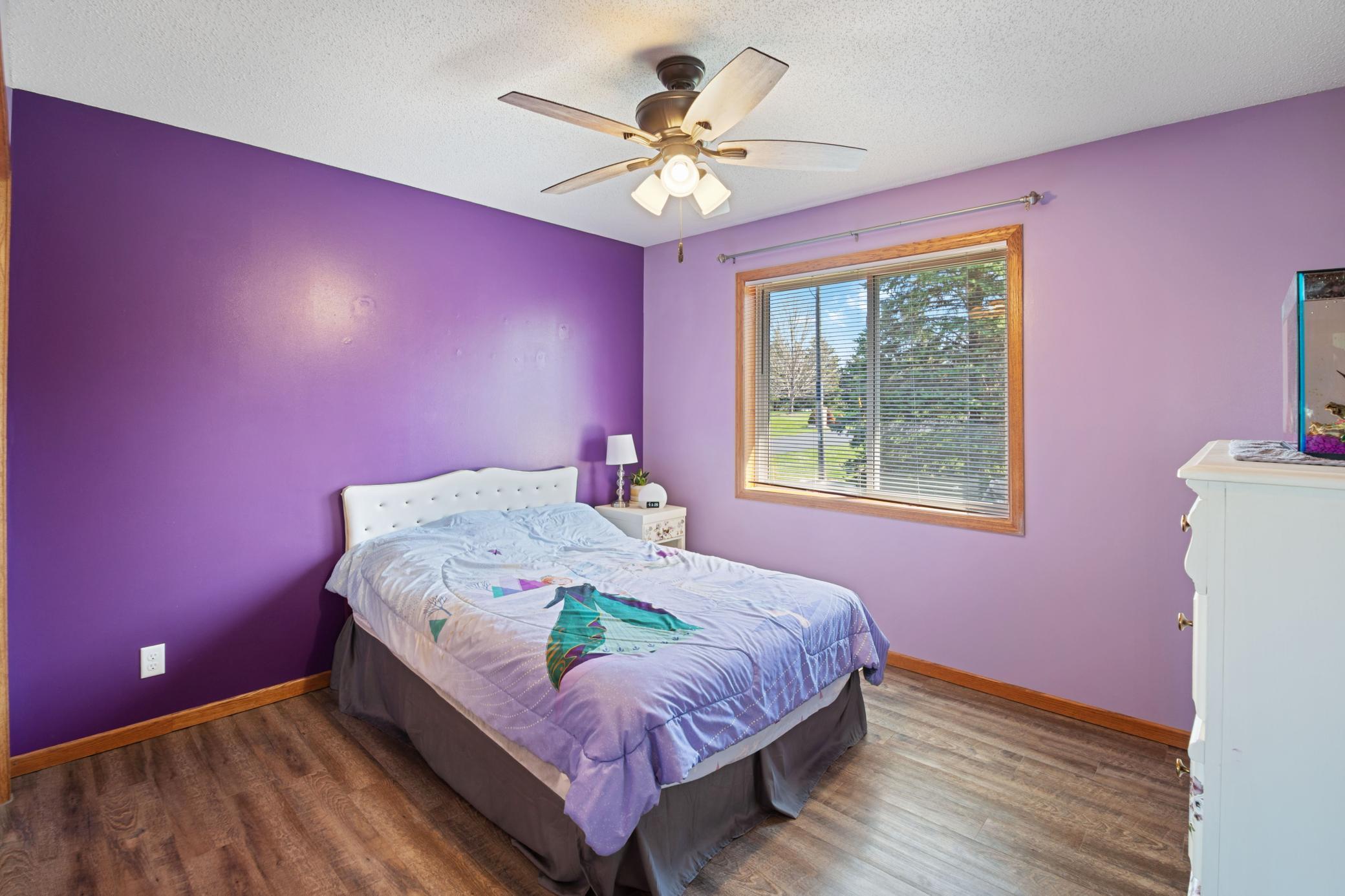 710 South Piety Street Ellsworth, WI 54011 - Photo 9 of 25