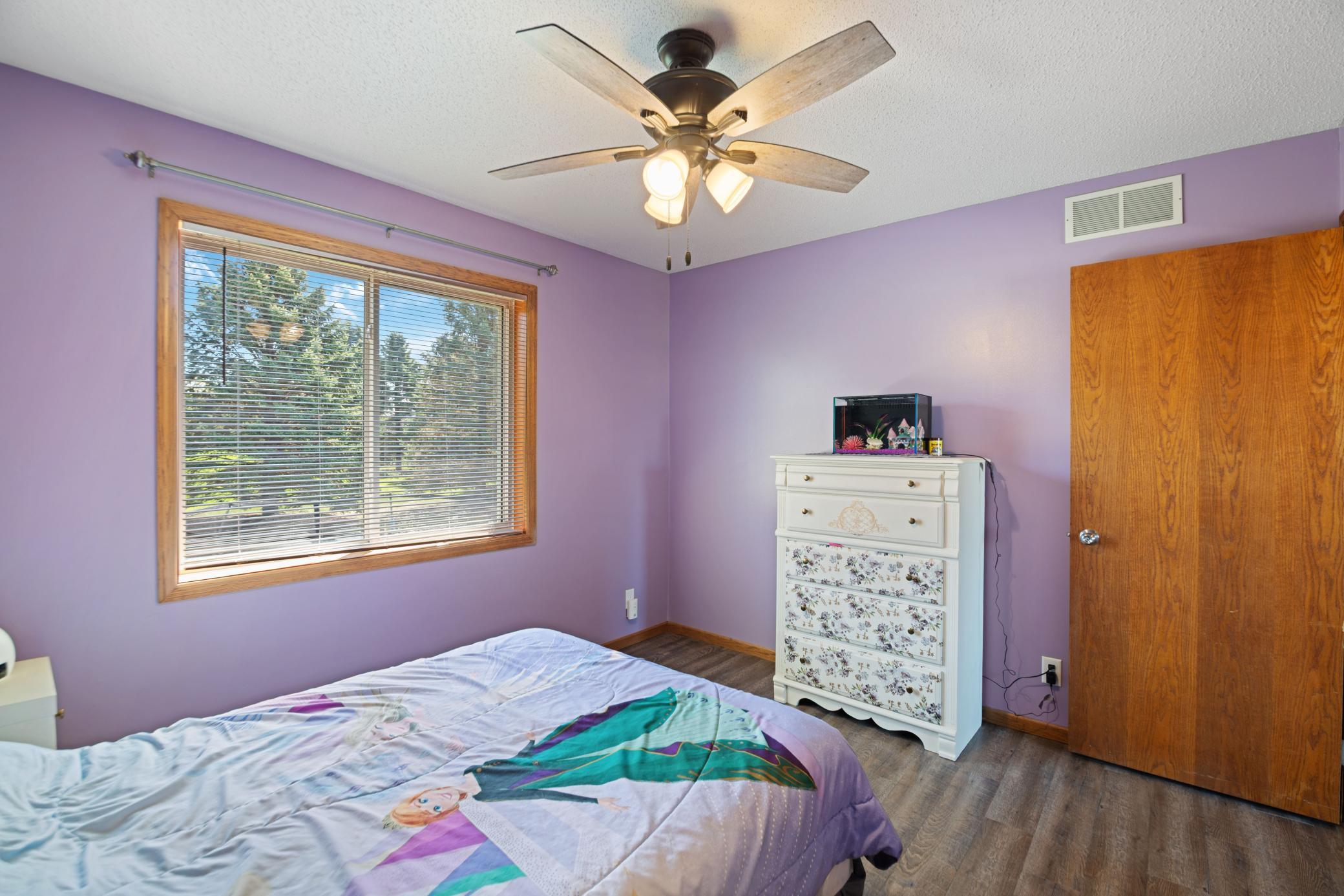 710 South Piety Street Ellsworth, WI 54011 - Photo 10 of 25