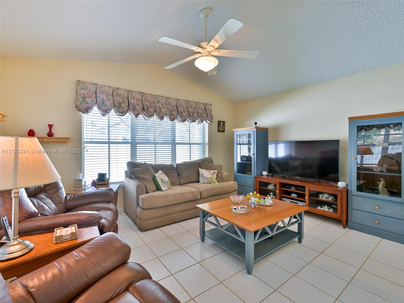 597 Slippery Rock Road Weston, FL 33327 - Photo 19 of 26 Gallery Image 19