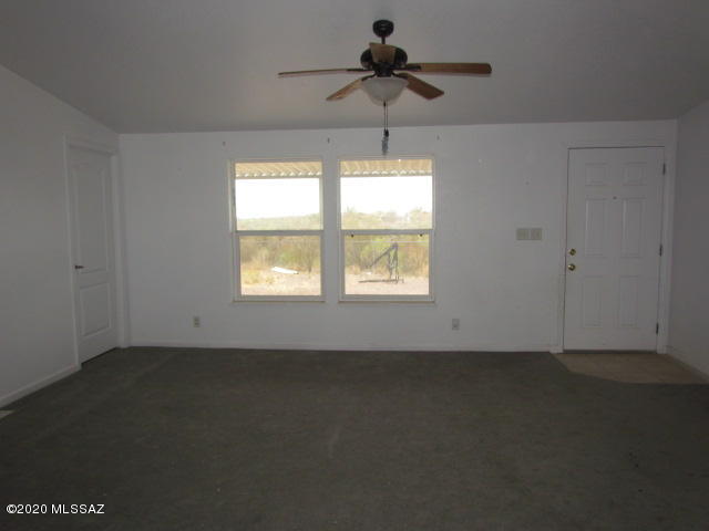 22652 East Tocayo Road Tucson, AZ 85739 - Photo 10 of 28