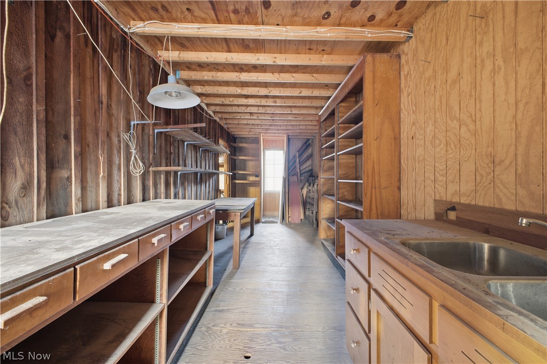 4101 Canfield Road Canfield, OH 44406 - Photo 35 of 48 Gallery Image 35