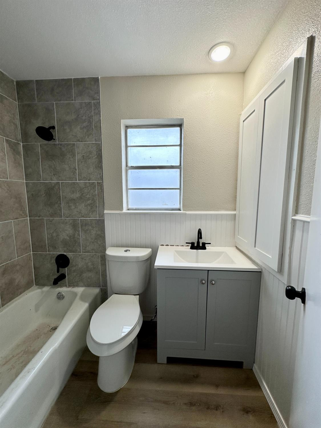 2012 68th Street Lubbock, TX 79412 - Photo 23 of 30 Photo 23