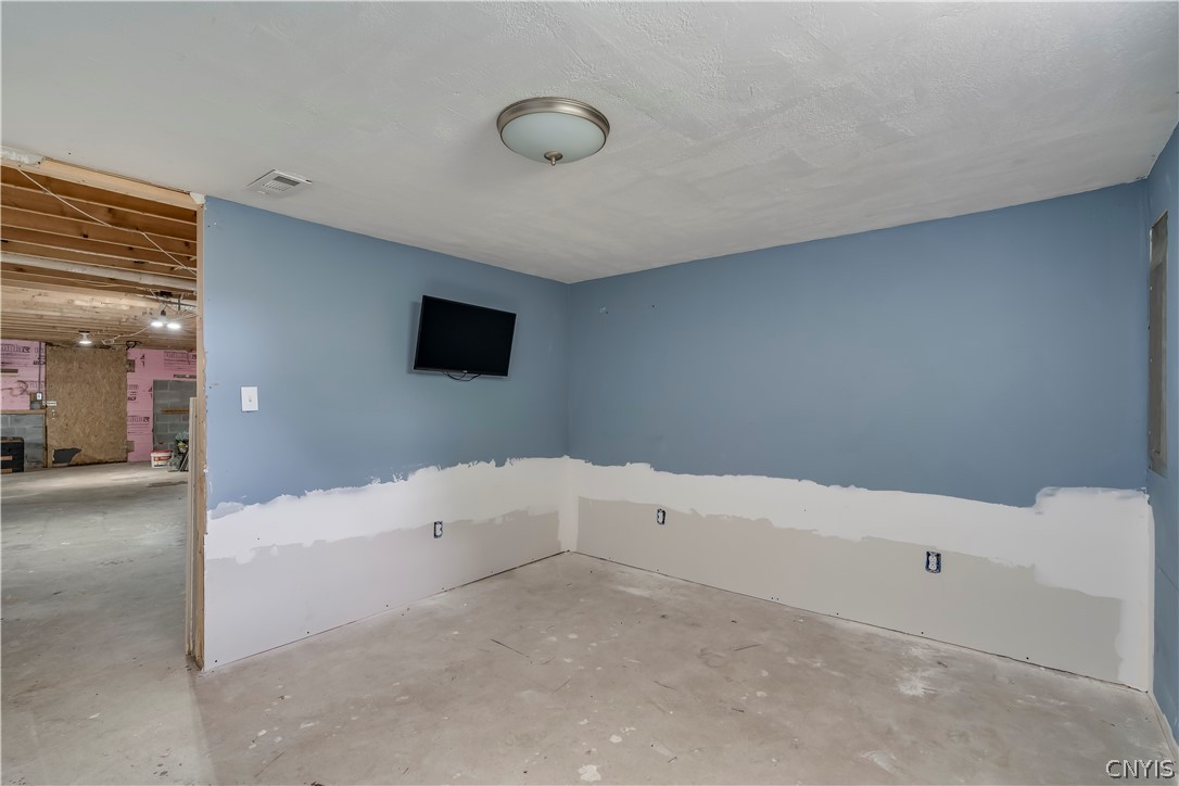 27415 Limestone Road Alexandria, NY 13679 - Photo 37 of 44