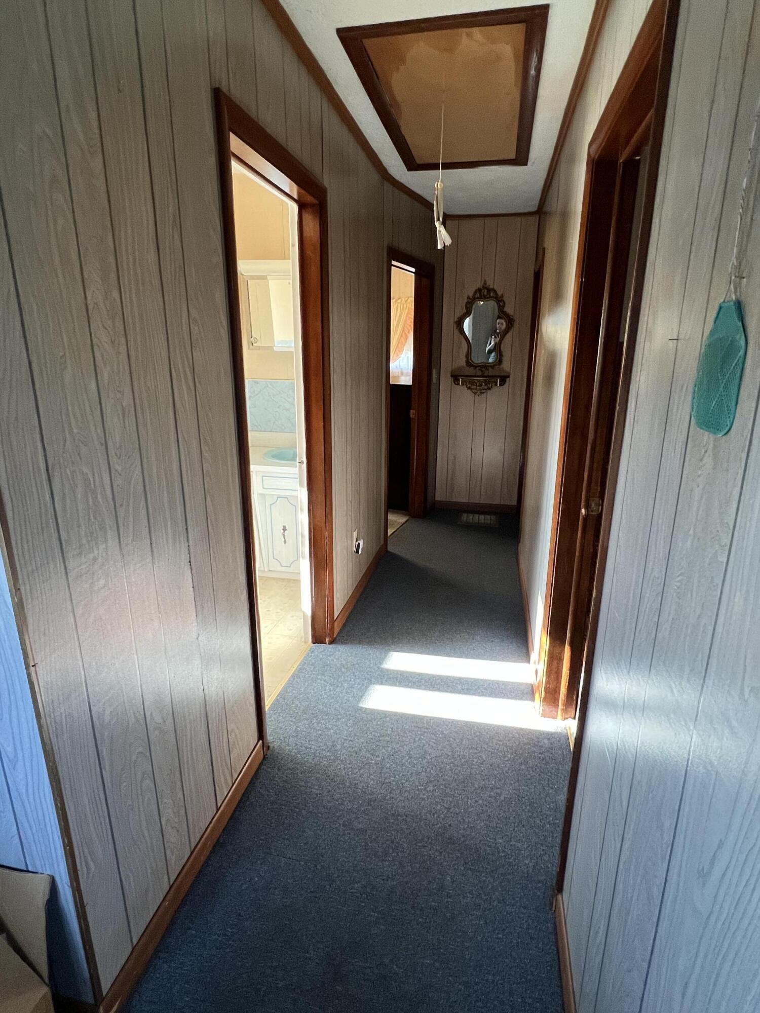 313 Gagnon Road Madawaska, ME 04756 - Photo 44 of 67 F94BCBF8-B55D-4114-8CE3-A0EE9A341390