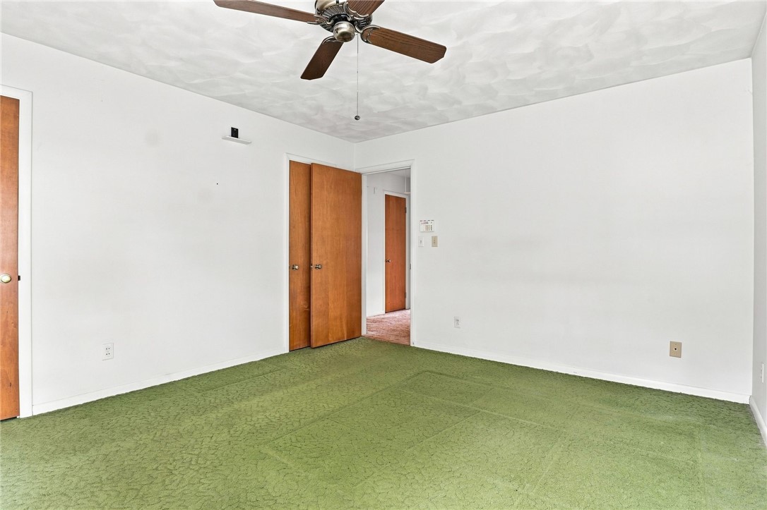 2744 Ridgeway Avenue Greece, NY 14626 - Photo 25 of 47 Gallery Image 25