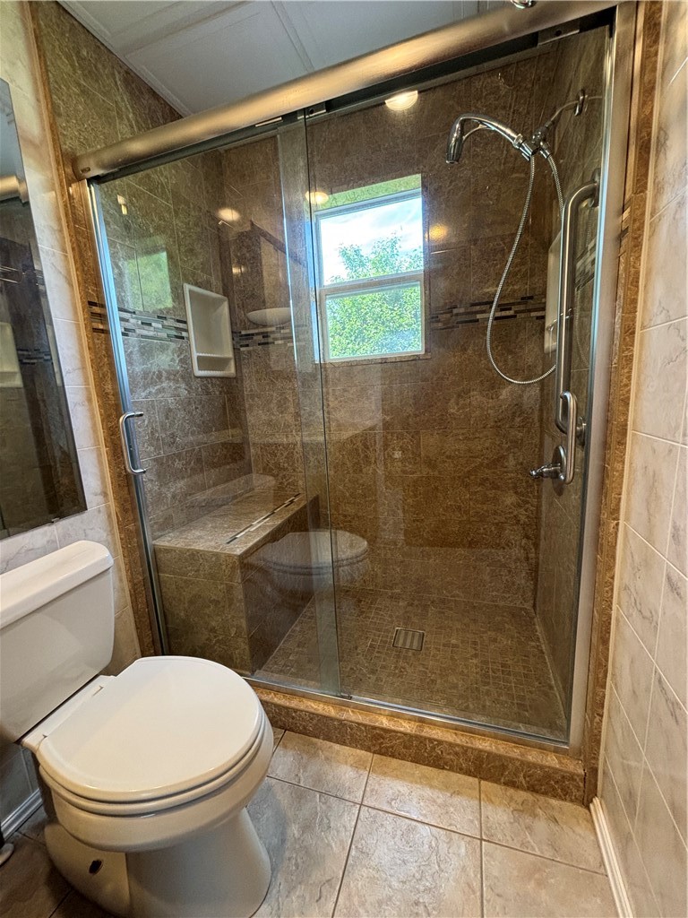 2227 East River Road Nichols, NY 13812 - Photo 38 of 50