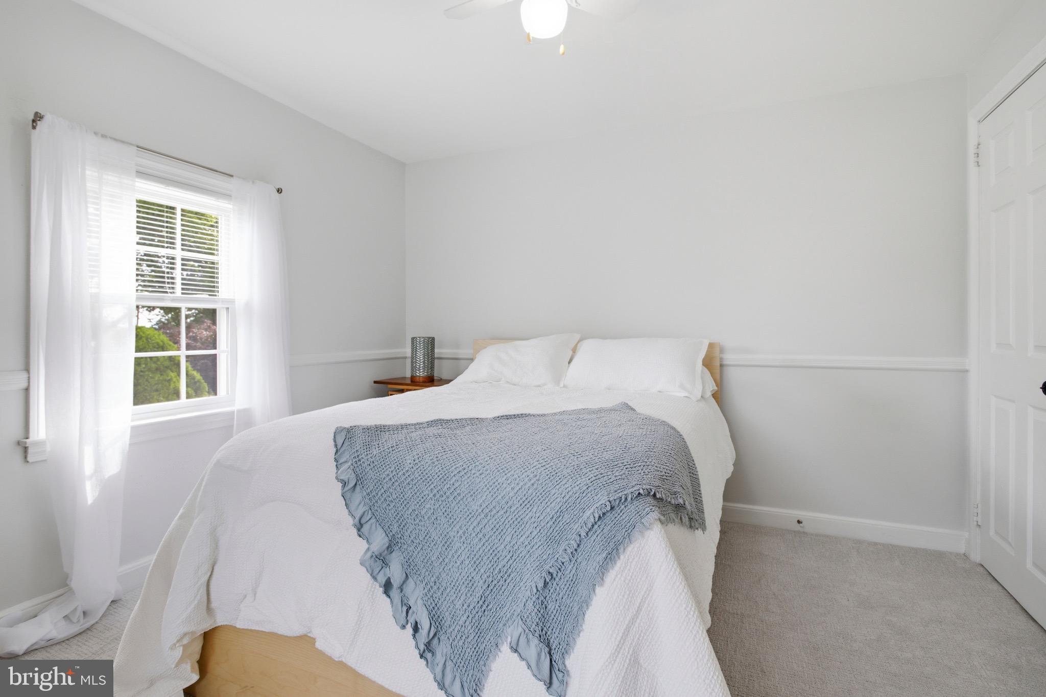 116 Plymouth Road Springfield, PA 19064 - Photo 28 of 40