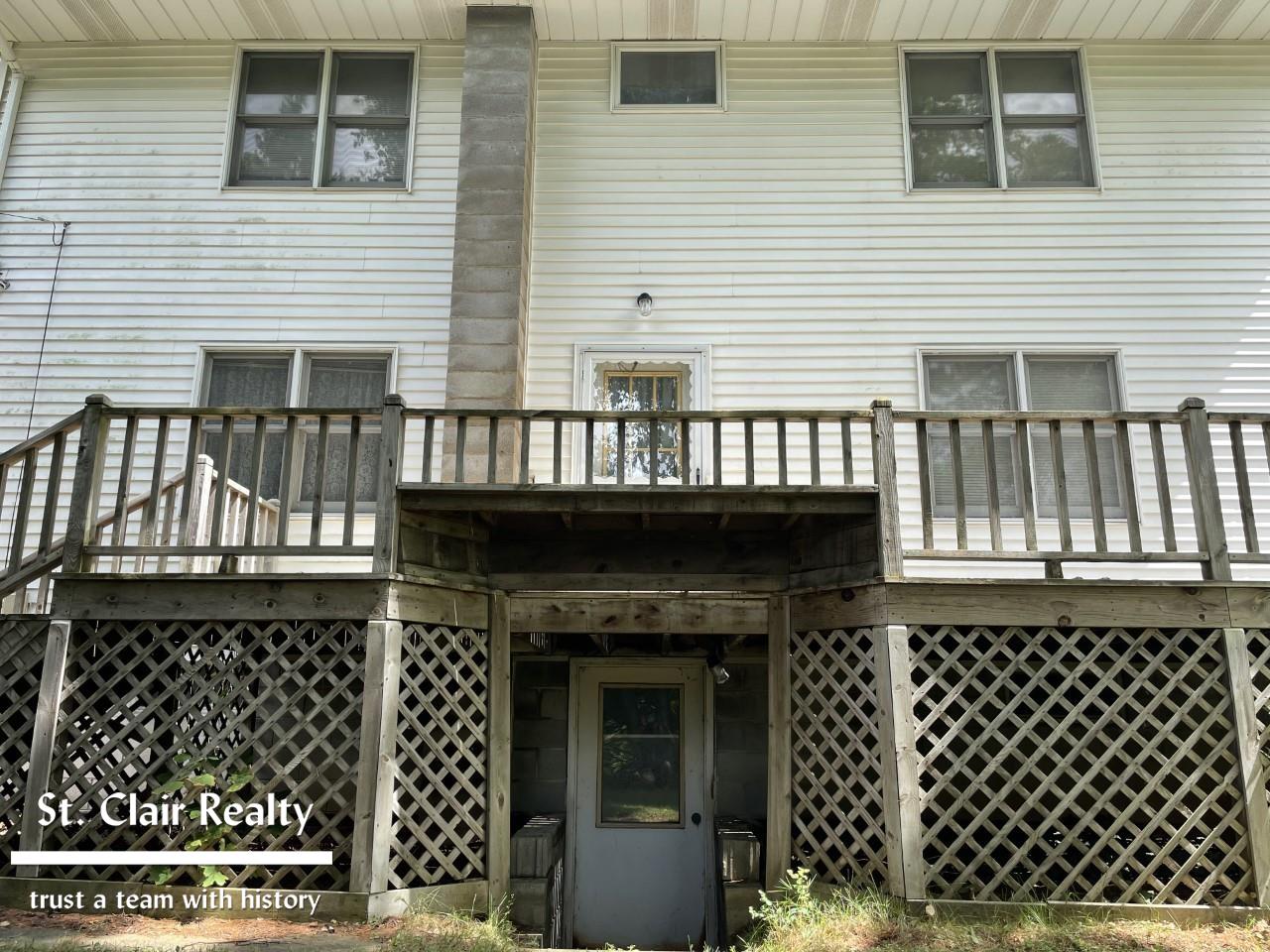 6831 Trumble Road St. Clair, MI 48079 - Photo 17 of 21 50087987-16.JPG
