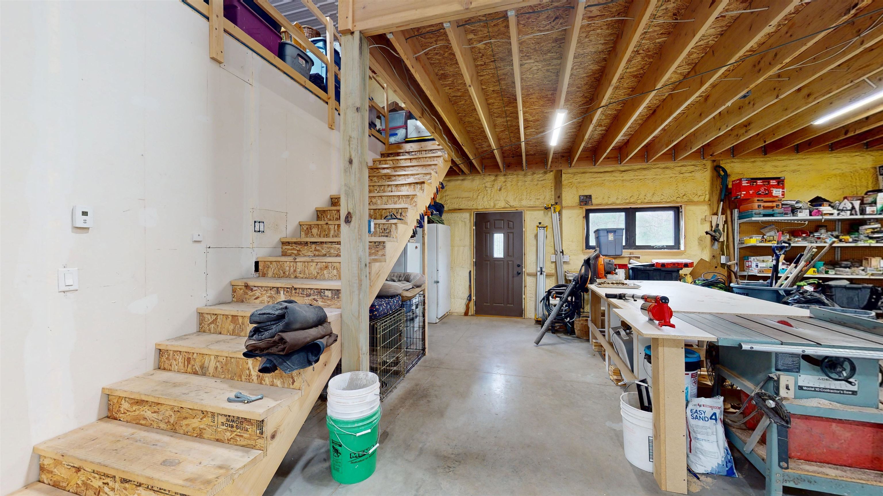 7289 Creighton Road Southwest South Boardman, MI 49680 - Photo 70 of 78