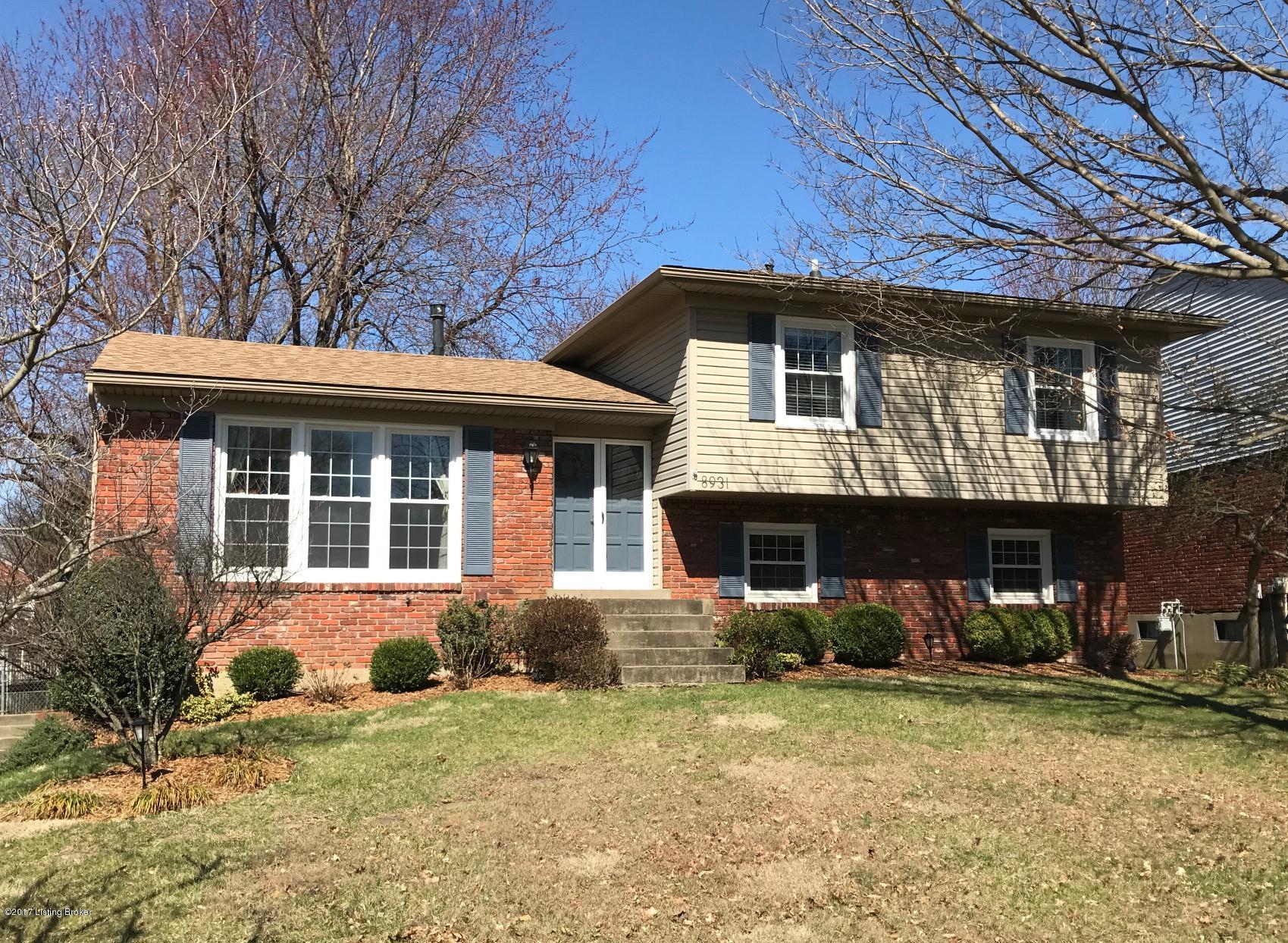 8931 La Costa Road Louisville, KY 40299 - Photo 1 of 13 FullSizeRender