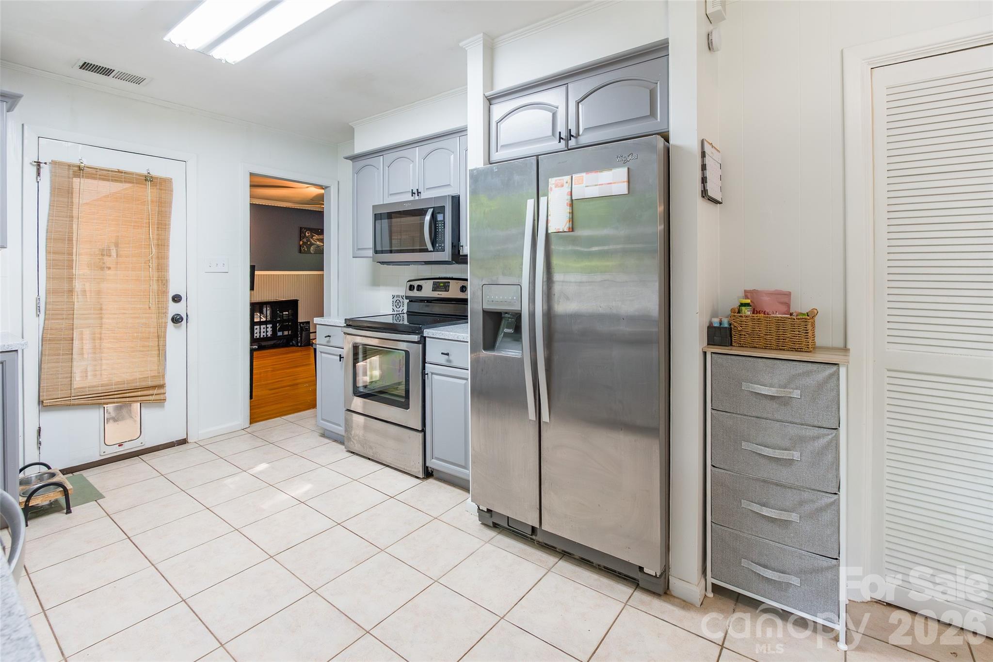 513 Mountainbrook Road Lancaster, SC 29720 - Photo 19 of 48