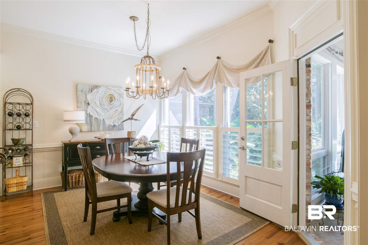 313 Poplar Place Fairhope, AL 36532 - Photo 9 of 34