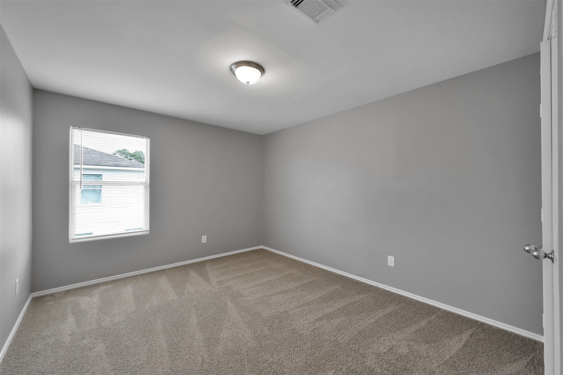 502 Birch Cluster Court Conroe, TX 77301 - Photo 27 of 29