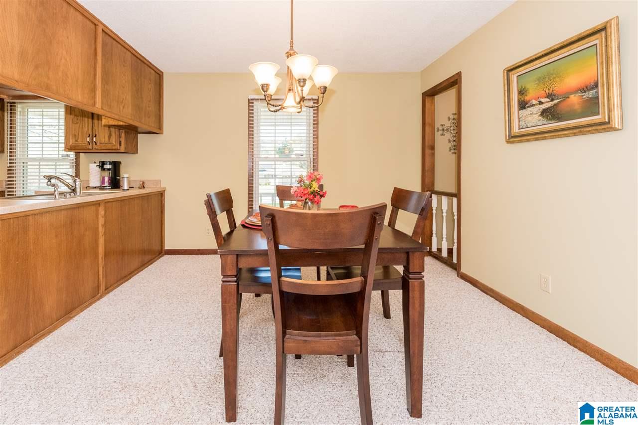 1014 Northwest Grace Road Arab, AL 35016 - Photo 10 of 49