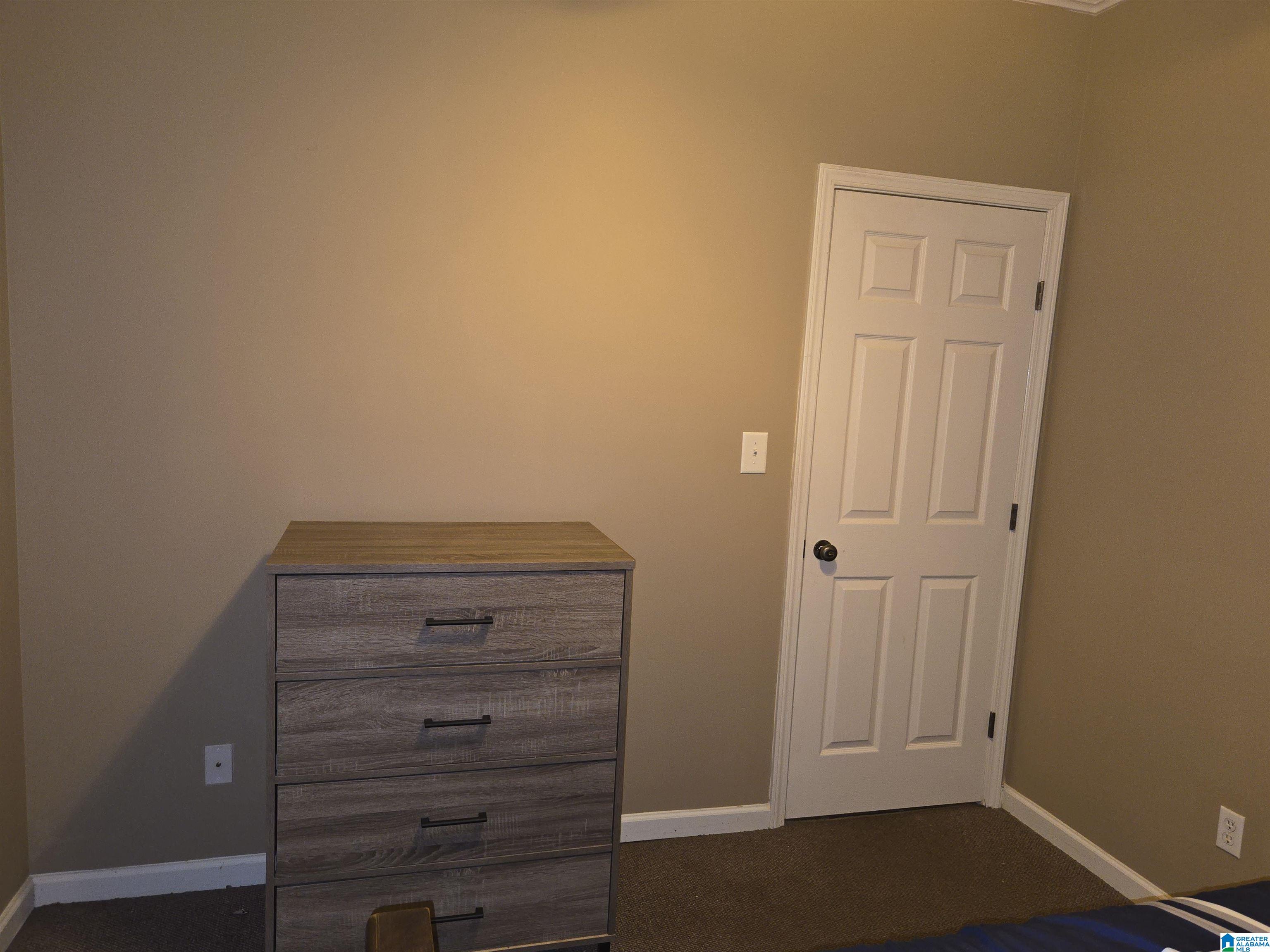 5753 Park Side Road Birmingham, AL 35244 - Photo 22 of 29