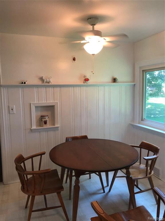 826 Michelson Road Rochester Hills, MI 48307 - Photo 7 of 34