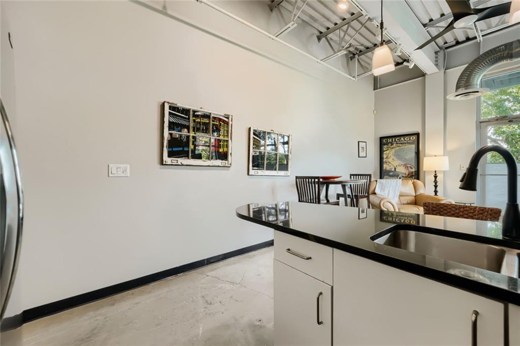 5200 Peachtree Road, Unit 3208 Chamblee, GA 30341 - Photo 9 of 25