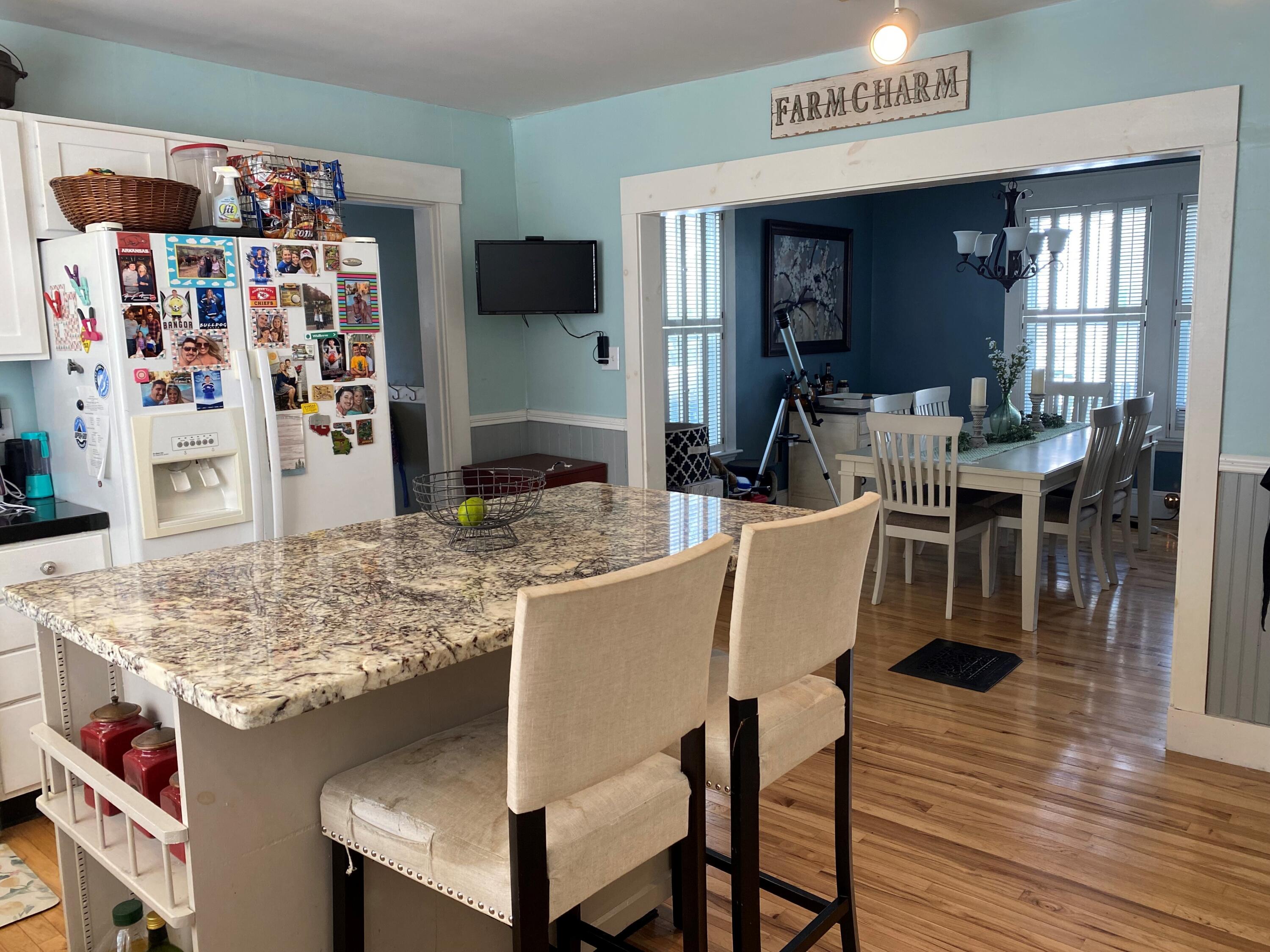 35 Boutelle Road Bangor, ME 04401 - Photo 9 of 47 9