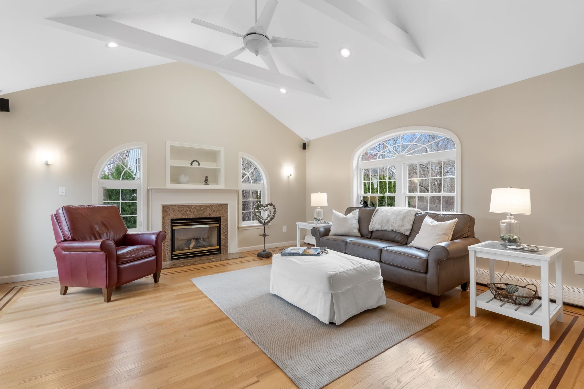 21 Hedman Avenue Hampton, NH 03842 - Photo 22 of 60