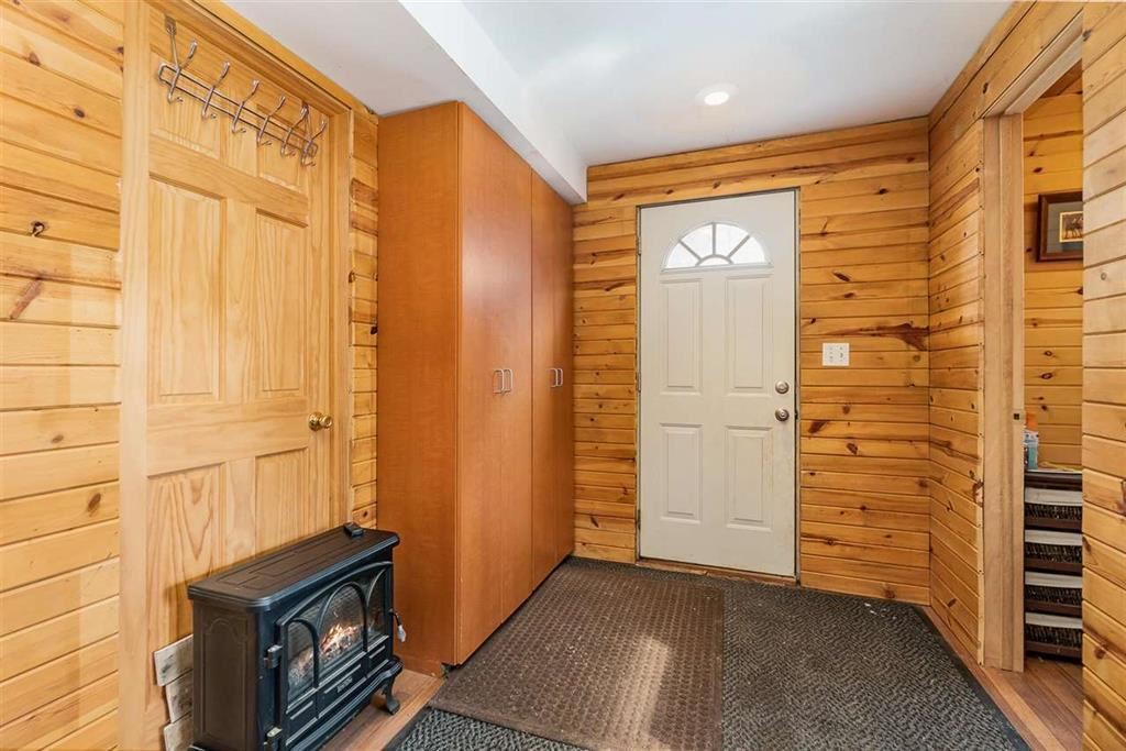 4273 Dundas Road Beaverton, MI 48612 - Photo 9 of 24