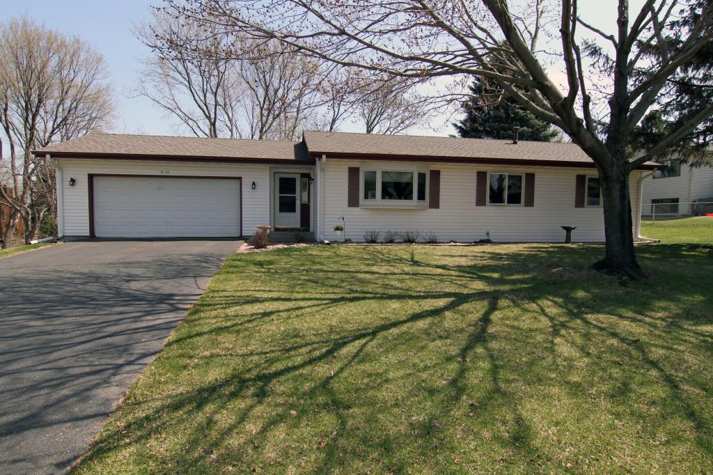 8130 Copland Way Inver Grove Heights, MN 55076 - Photo 1 of 1 Gallery Image 1