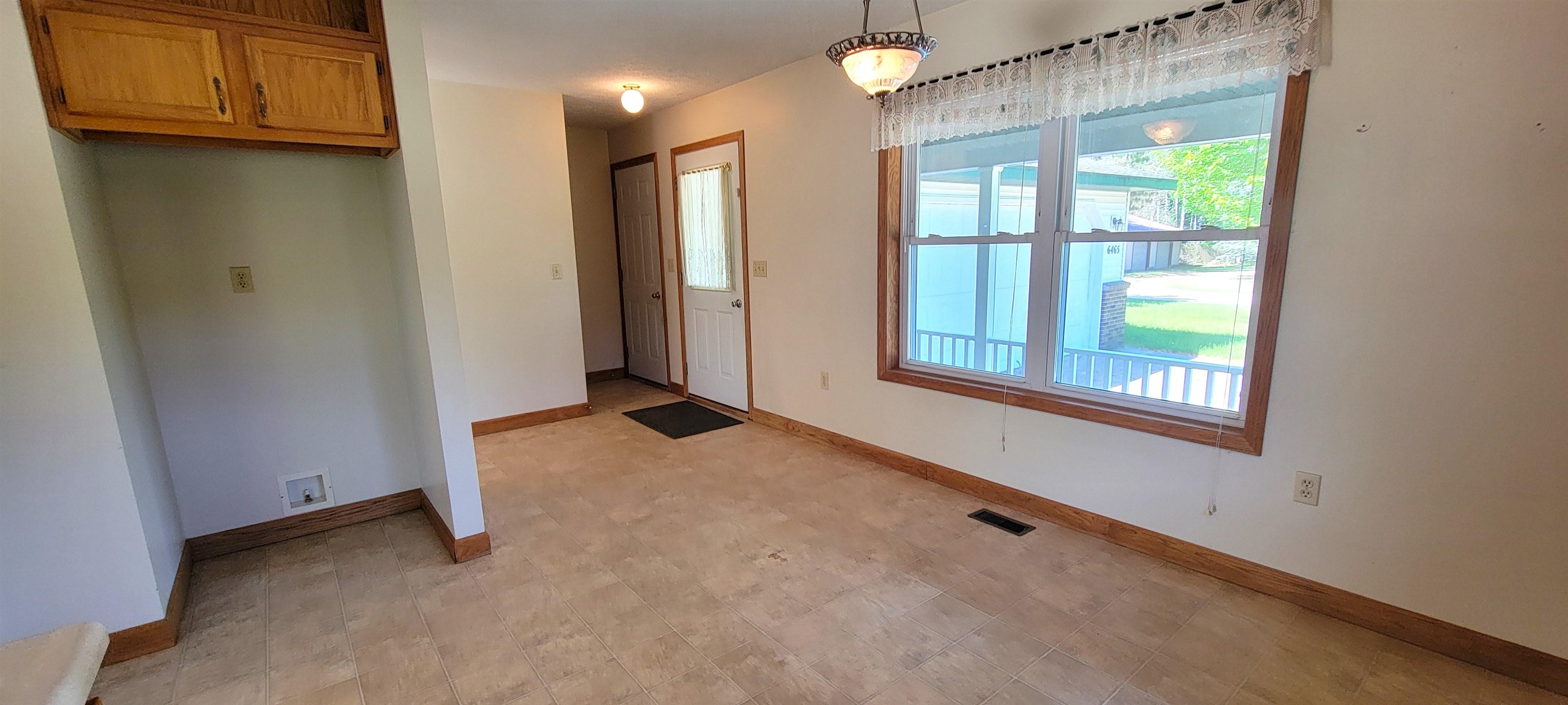 6465 20 Mile Road Marion, MI 49665 - Photo 7 of 53 1922972-962eb751-8be0-4837-999f-5ded2b79ca49.JPG