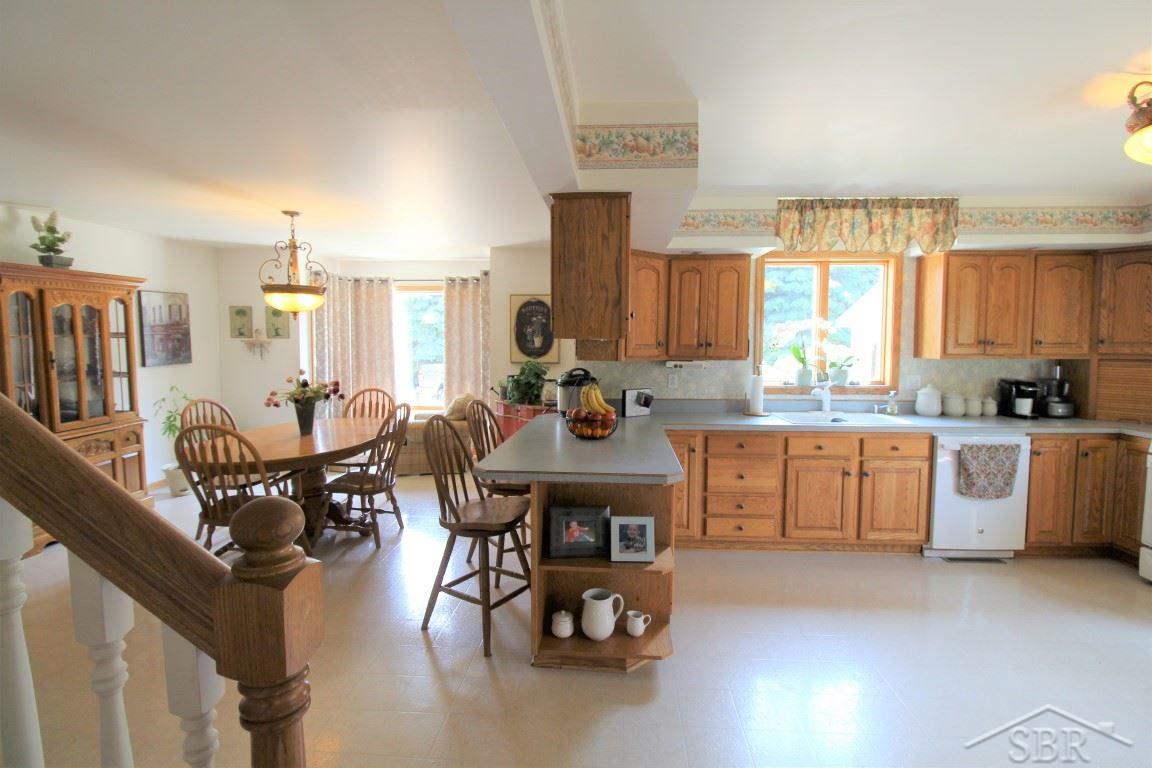 5223 Shreeves Road Fairgrove, MI 48733 - Photo 16 of 25 31385977-15.JPG