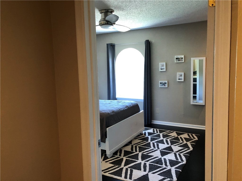 1761 Wire Road, Unit 13 Auburn, AL 36832 - Photo 22 of 31 Gallery Image 22