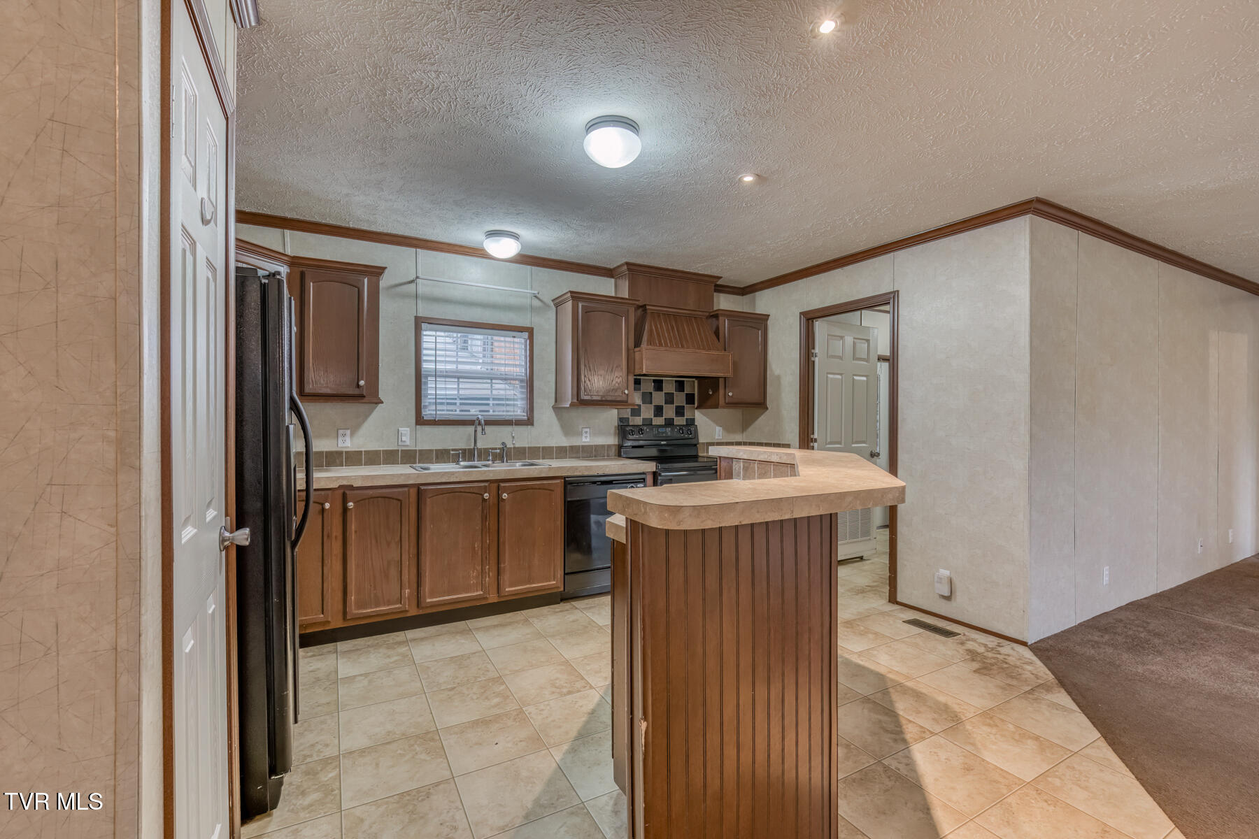 1122 Anderson Loop Greeneville, TN 37743 - Photo 11 of 41 1122 Anderson Loop-12