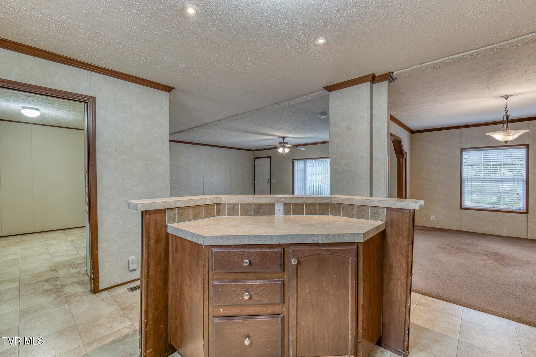 1122 Anderson Loop Greeneville, TN 37743 - Photo 12 of 41 1122 Anderson Loop-14