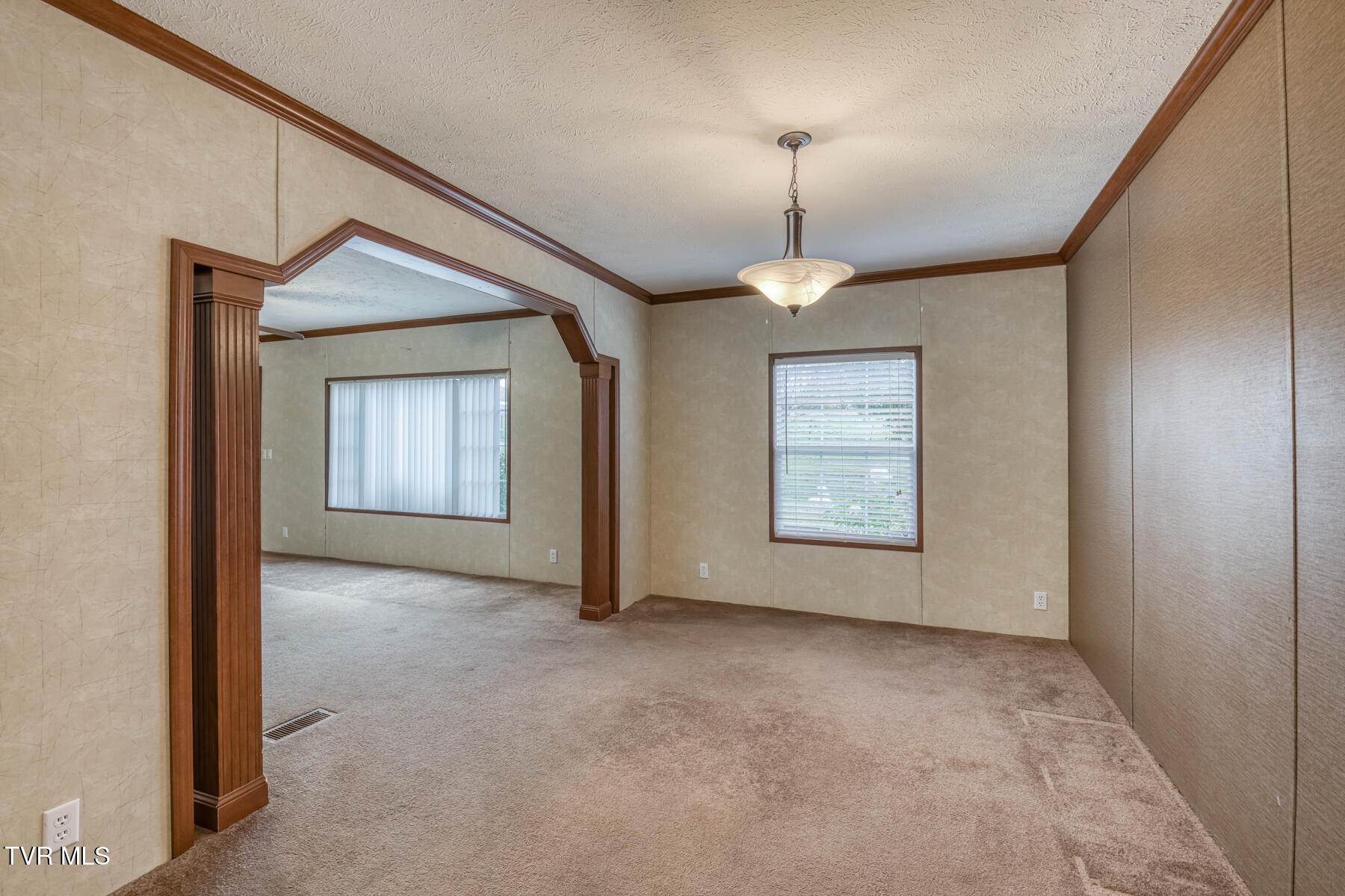 1122 Anderson Loop Greeneville, TN 37743 - Photo 13 of 41 1122 Anderson Loop-10