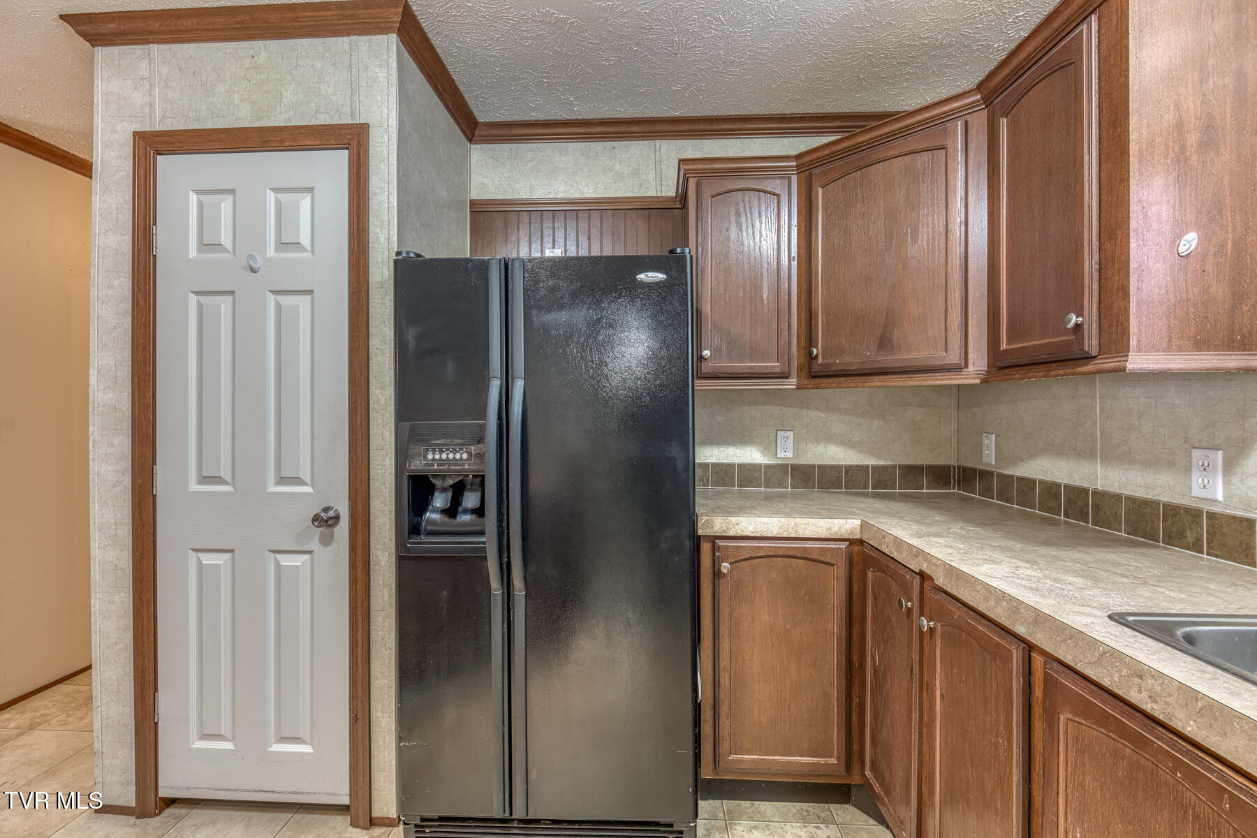 1122 Anderson Loop Greeneville, TN 37743 - Photo 14 of 41 1122 Anderson Loop-15