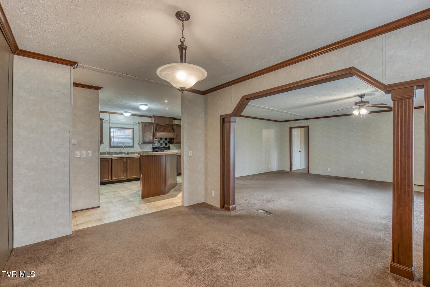 1122 Anderson Loop Greeneville, TN 37743 - Photo 15 of 41 1122 Anderson Loop-11