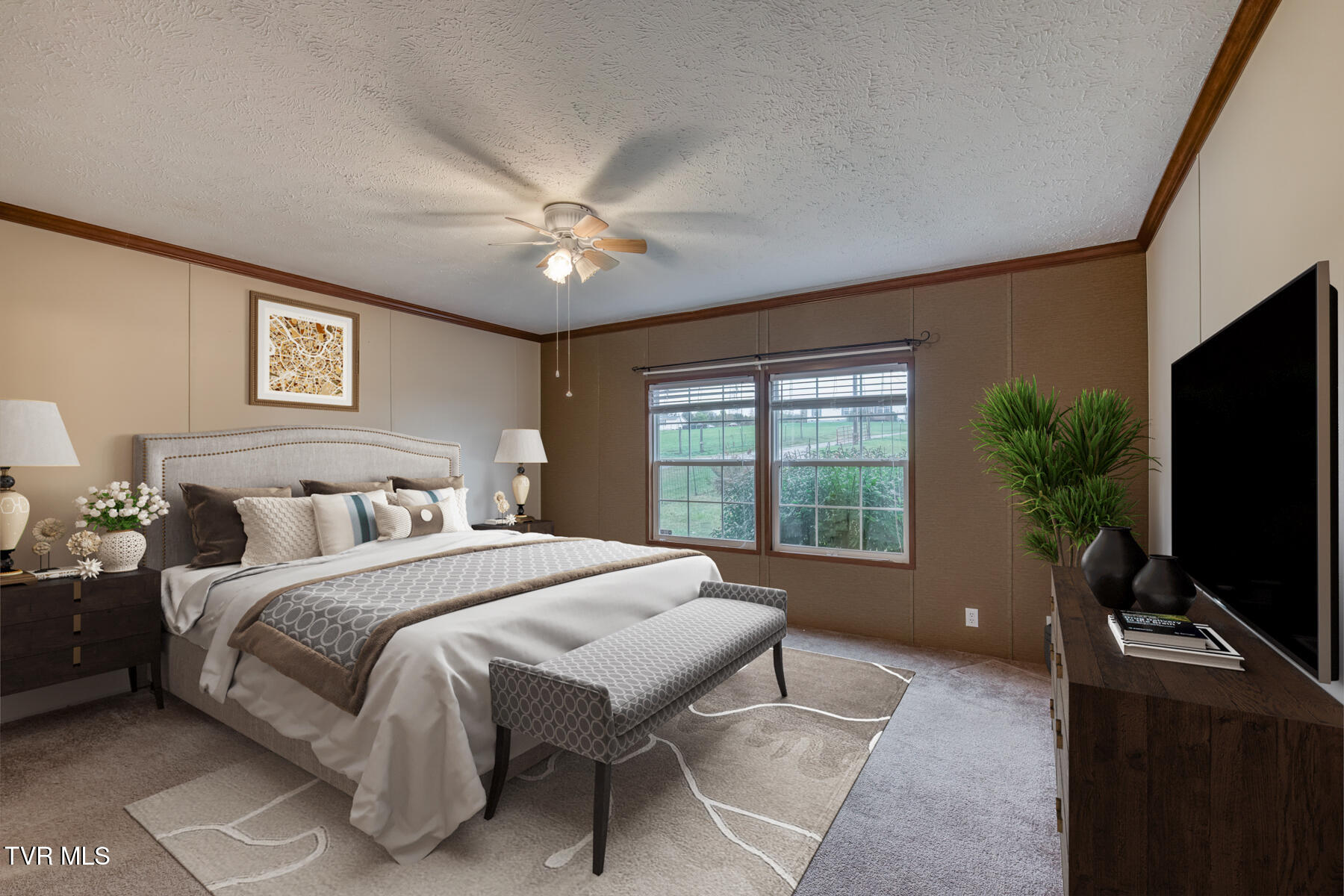 1122 Anderson Loop Greeneville, TN 37743 - Photo 16 of 41 1122 Anderson Loop-17-2