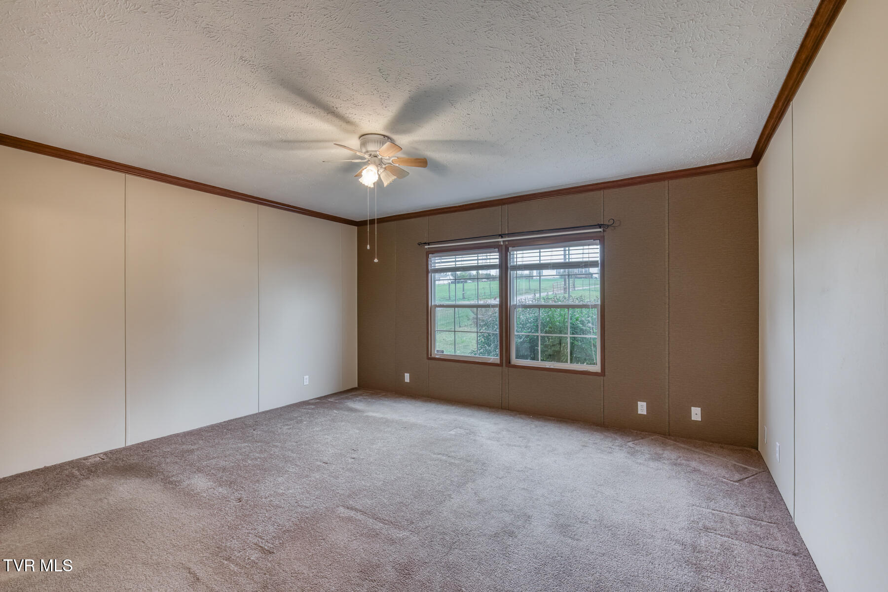 1122 Anderson Loop Greeneville, TN 37743 - Photo 17 of 41 1122 Anderson Loop-16