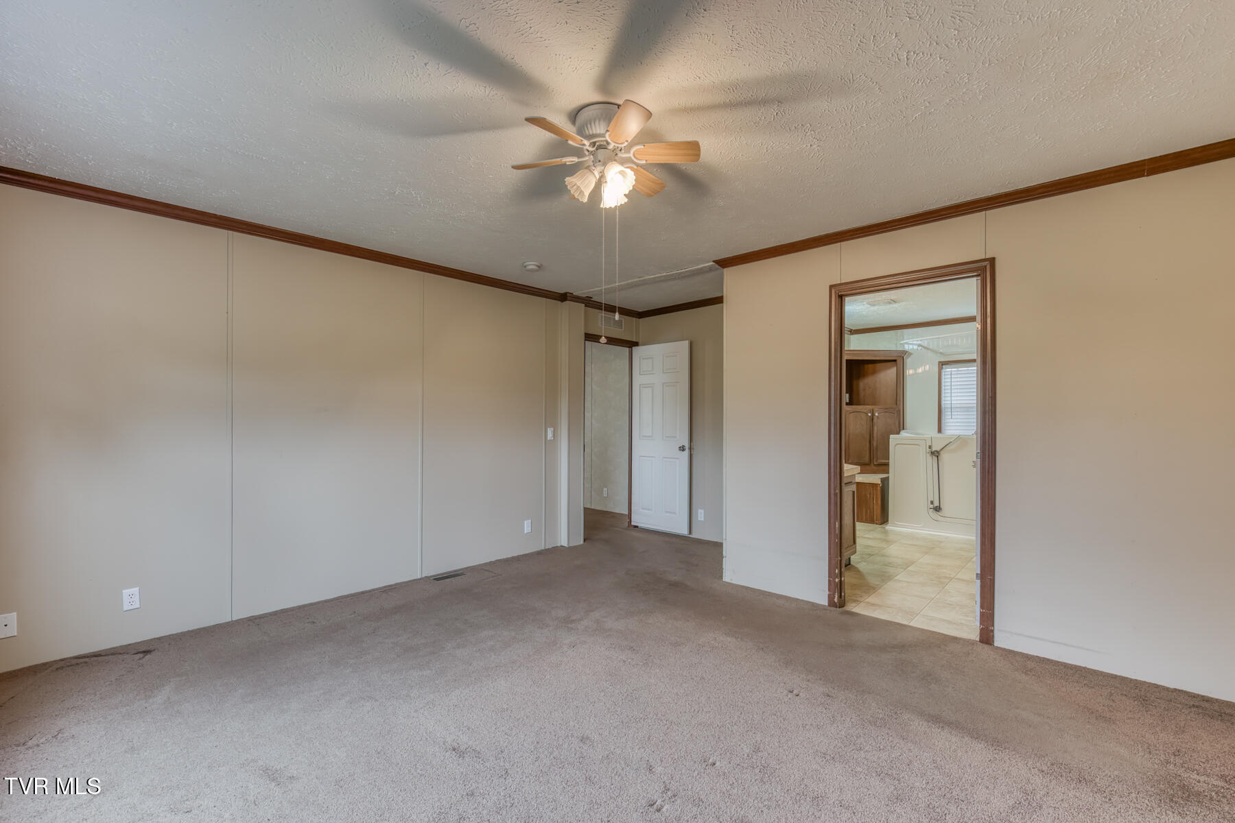 1122 Anderson Loop Greeneville, TN 37743 - Photo 18 of 41 1122 Anderson Loop-18