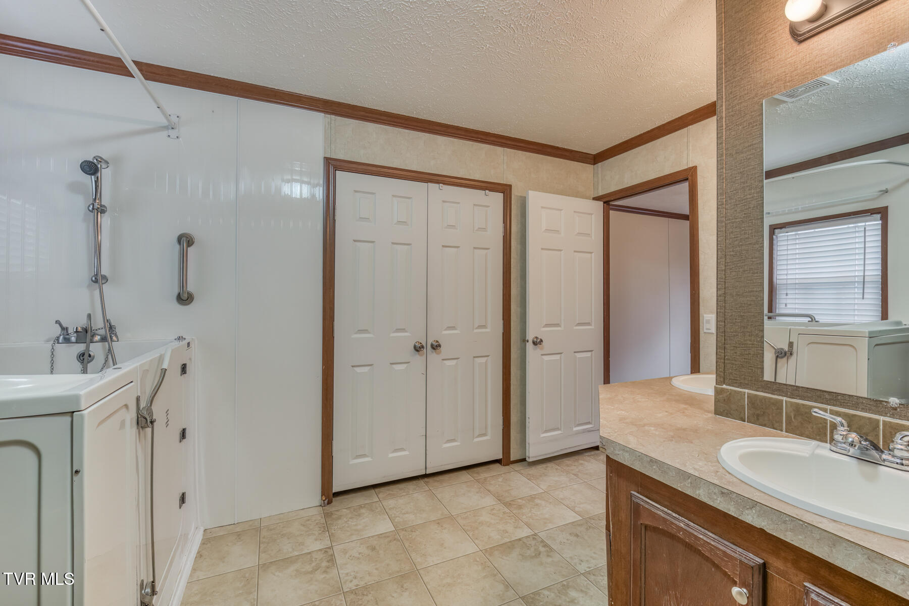 1122 Anderson Loop Greeneville, TN 37743 - Photo 20 of 41 1122 Anderson Loop-20
