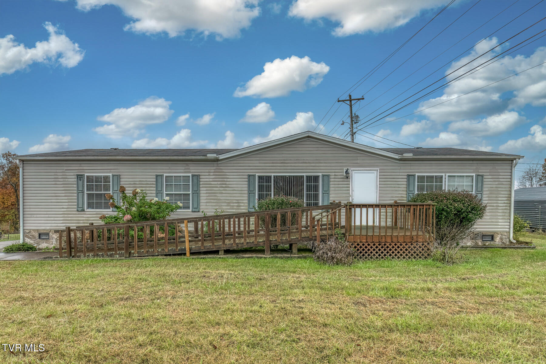 1122 Anderson Loop Greeneville, TN 37743 - Photo 2 of 41 1122 Anderson Loop-1