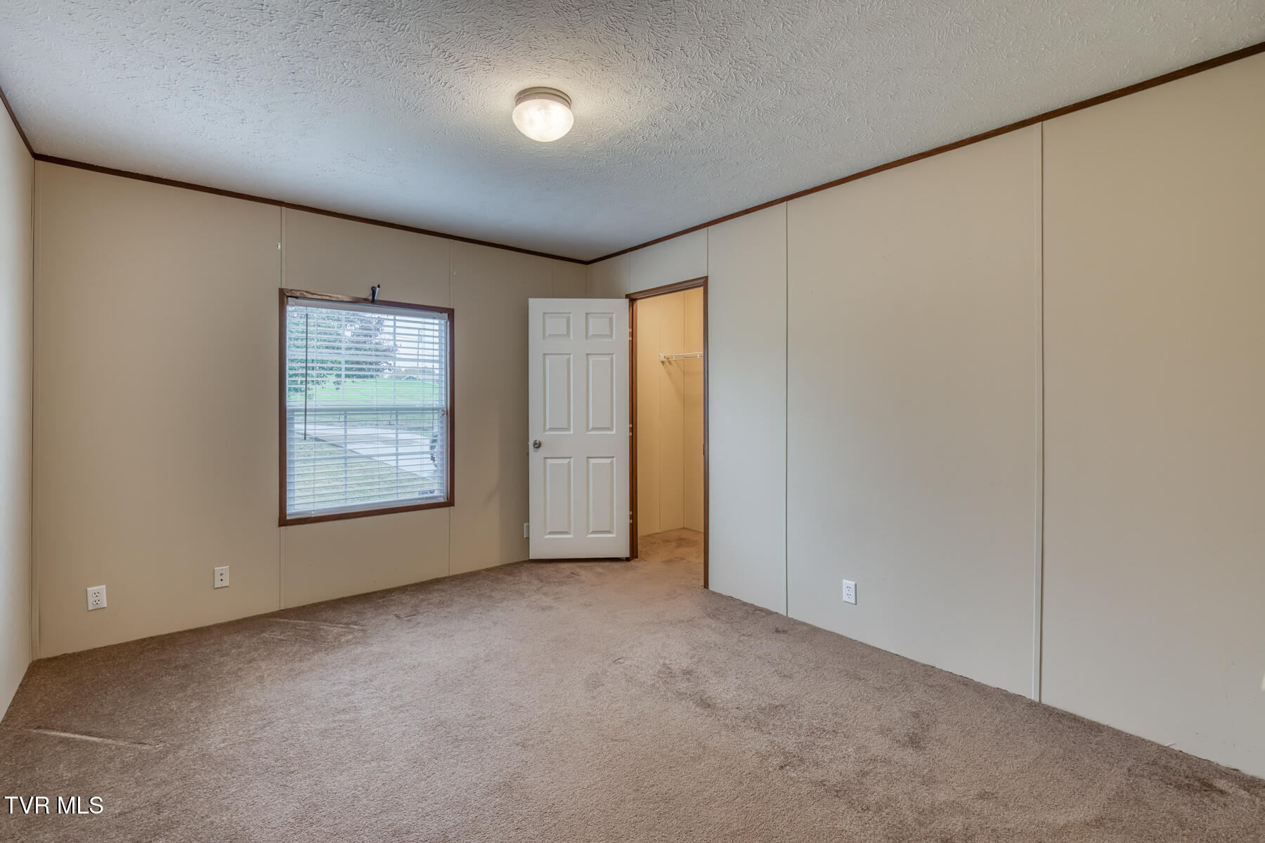 1122 Anderson Loop Greeneville, TN 37743 - Photo 22 of 41 1122 Anderson Loop-22